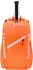Head Tour Backpack 25L (2026) orange