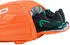Head Tour Backpack 25L (2026) orange