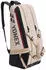 Yonex Gearlogic Racquet Bag 6R (H726266) beige