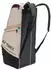 Yonex Gearlogic Racquet Bag 6R (H726266) beige