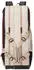 Yonex Gearlogic Racquet Bag 6R (H726266) beige