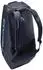 Head Pro Tennisschläger Bag L (260116) navy