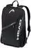 Head Tour Backpack 25L (2026) black