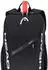 Head Tour Backpack 25L (2026) black