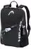 Head Tour Backpack 25L (2026) black