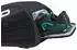 Head Tour Backpack 25L (2026) black