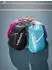 Head Tour Backpack 25L (2026) black