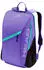 Head Tour Backpack 25L (2026) purple