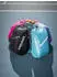 Head Tour Backpack 25L (2026) purple