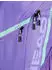 Head Tour Backpack 25L (2026) purple