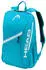 Head Tour Backpack 25L (2026) blue
