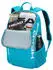 Head Tour Backpack 25L (2026) blue