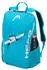Head Tour Backpack 25L (2026) blue