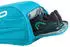 Head Tour Backpack 25L (2026) blue