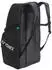 Yonex Gearlogic Racketbag 9R (H726296) black