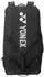 Yonex Gearlogic Racketbag 9R (H726296) black