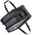Yonex Gearlogic Racketbag 9R (H726296) black