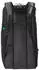 Yonex Gearlogic Racketbag 9R (H726296) black