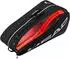 Head Tour Tennisschläger Bag L (260216) schwarz