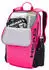 Head Tour Backpack 25L (2026) pink