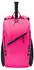 Head Tour Backpack 25L (2026) pink