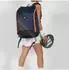 Adidas Pro Tour 2026 Rucksack, dunkelblau (AB1MA5U17)