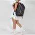 Adidas Pro Tour 2026 Rucksack, dunkelblau (AB1MA5U17)
