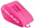 Head Base Padel Bag M, Schlägertasche, pink (261406)