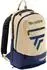 Tecnifibre Tour Endurance Rucksack sand (40TOUBEIBP)