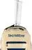 Tecnifibre Tour Endurance Rucksack sand (40TOUBEIBP)