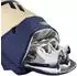 Tecnifibre Tour Endurance Rucksack sand (40TOUBEIBP)