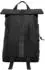 Head Point Backpack Roll-Up 25l, schwarz (HBK017-910)