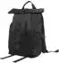 Head Point Backpack Roll-Up 25l, schwarz (HBK017-910)