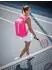 Head Base Backpack 17L pink (261036)