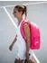 Head Base Backpack 17L pink (261036)