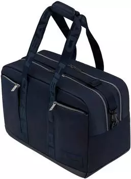 Head Pro Padel Tote Bag 35L navy, unisex (261216)