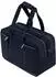 Head Pro Padel Tote Bag 35L navy, unisex (261216)