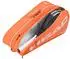 Head Tour Racquet Bag XL Schlägertasche 75L (260306)