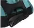 Dunlop SX-Performance 12 Schlägertasche blau/schwarz/gelb (10364022)