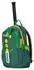 Prince Smiley Tennisrucksack grün (6B033654)