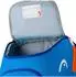 Head Kids Tour Sinner Edition Rucksack 14L, blau (262406)