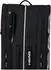 Head Tour L Padeltasche 40L, schwarz (261306)