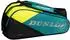 Dunlop SX Performance 8 Tennistasche Thermobag (10364023)