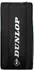 Dunlop SX Performance 8 Tennistasche Thermobag (10364023)