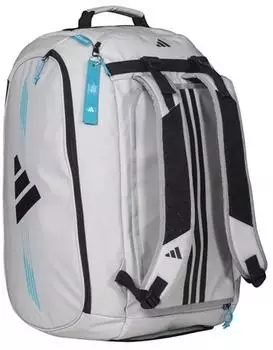 Adidas Racket Bag Protour 3.4 offwhite (AB1PA4U10)