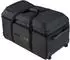 Head Tour Travel Bag, schwarz