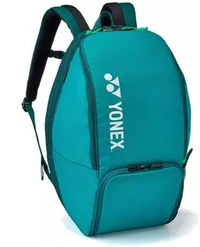 Yonex Pro Backpack B grün (92412)