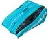 Head Tour Racquet Bag XL Schlägertasche, blau (260606)