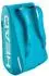 Head Tour Racquet Bag XL Schlägertasche, blau (260606)