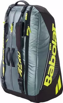 Babolat RH X12 Pure Aero (2026)